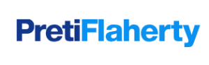 Sponsor Logo for Preti, Flaherty, Beliveau & Chios