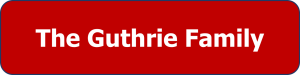 Sponsor Logo for The Guthrie Family