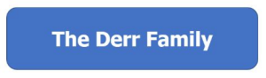 Sponsor Logo for The Derr Family