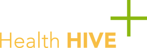 Sponsor Logo for Health Hive HQ