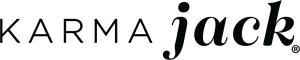 Logo for KARMA jack Digital Marketing