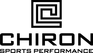 Logo for Chiron Sports Performance