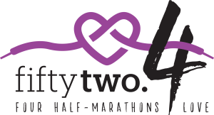 Sponsor Logo for FiftyTwo.Four