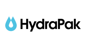 Sponsor Logo for HydraPak