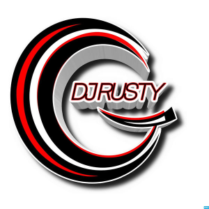 Sponsor Logo for RustyG