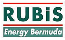 Sponsor Logo for Rubi