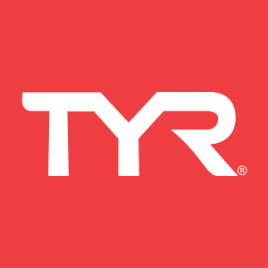 Sponsor Logo for TYR Sports