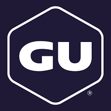 Sponsor Logo for Gu Energy Lab