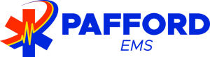 Sponsor Logo for Pafford Medical Services