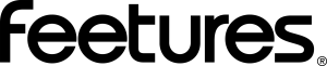 Sponsor Logo for Feetures