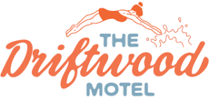 Sponsor Logo for The Driftwood Motel