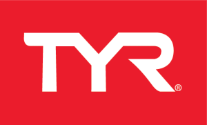 Sponsor Logo for TYR Sports