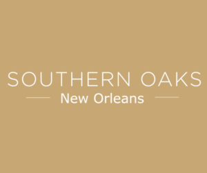 Sponsor Logo for Southern Oaks - New Orleans