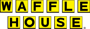 Sponsor Logo for Waffle House