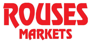 Sponsor Logo for Rouses - Diamondhead, MS