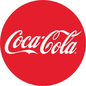 Sponsor Logo for Gulfport Coca-Cola