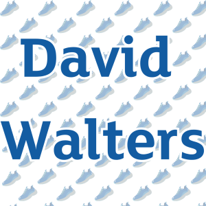 Sponsor Logo for David Walters