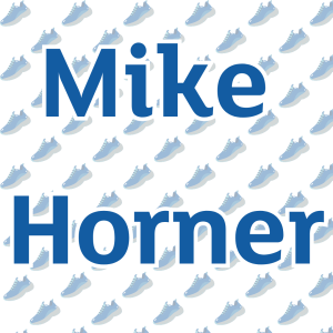Sponsor Logo for Mike Horner