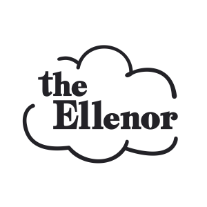 Sponsor Logo for The Ellenor