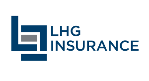 Sponsor Logo for LHG Insurance