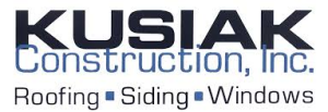 Sponsor Logo for Kusiak Construction