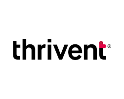 Sponsor Logo for Thrivent