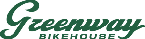 Sponsor Logo for Greenway Bikehouse