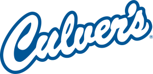 Sponsor Logo for Culvers