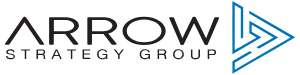 Sponsor Logo for Arrow Marketing