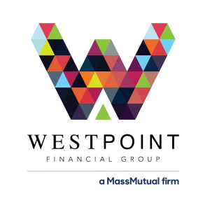 Sponsor Logo for Westpoint Financial