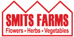 Sponsor Logo for Smits Farms