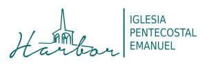 Sponsor Logo for Harbor Church