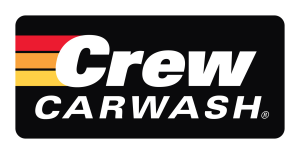 Sponsor Logo for CREW Carwash