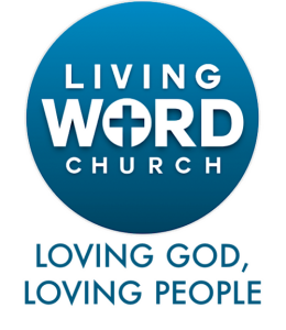 Sponsor Logo for Living Word Church