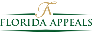 Sponsor Logo for Florida Appeals