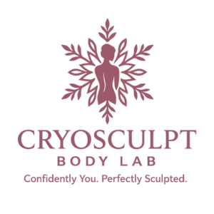 Sponsor Logo for Cryosculpt