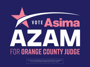 Sponsor Logo for Asima Azam