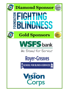 Sponsor Logo for Diamond and Gold