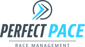 Not Quite a 5K, 5K home