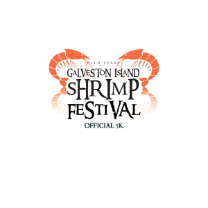Shrimp Scamper 5k Fun Run home