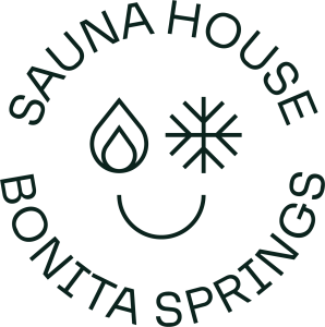 Sponsor Logo for Sauna House