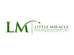 Sponsor Logo for Little Miracle