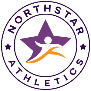 Sponsor Logo for Northstar Athletics