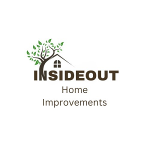 Sponsor Logo for Inside Out Productions and Home Improvements