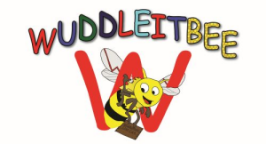 Sponsor Logo for Wuddle It Bee Childcare