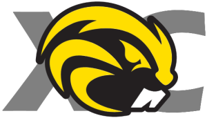 Riverside Kickoff Classic NIGHT Invitational *** VOLUNTEERS *** home