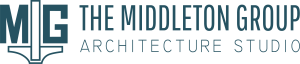 Sponsor Logo for The Middleton Group