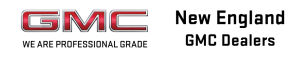 Sponsor Logo for Greater GMC Dealers of New England