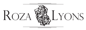 Sponsor Logo for Roza Lyons