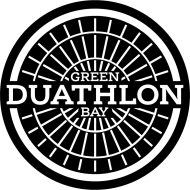 Green Bay Duathlon